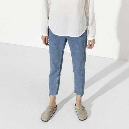 Birkenstock - Version Boston