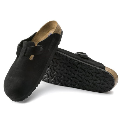 Birkenstock - Version Boston